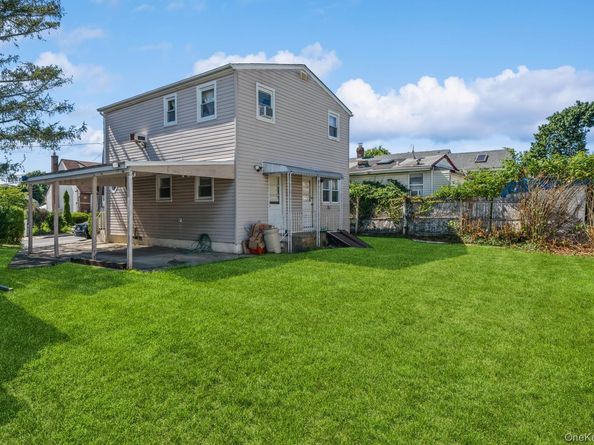 220 Elzey Ave., Elmont NY 11003