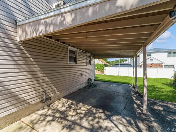 220 Elzey Ave., Elmont NY 11003