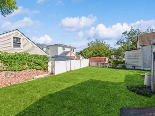 220 Elzey Ave., Elmont NY 11003