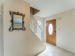220 Elzey Ave., Elmont NY 11003