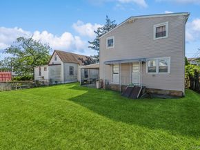 220 Elzey Ave., Elmont NY 11003