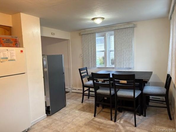 220 Elzey Ave., Elmont NY 11003