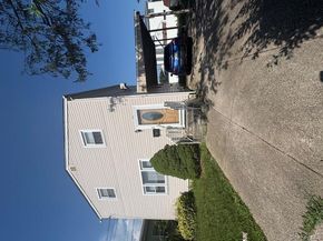 220 Elzey Ave., Elmont NY 11003