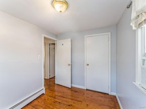 220 Elzey Ave., Elmont NY 11003