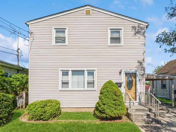 220 Elzey Ave., Elmont NY 11003