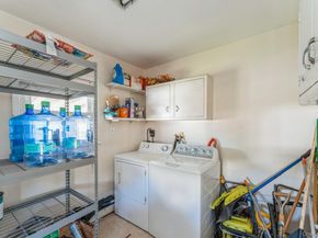 220 Elzey Ave., Elmont NY 11003