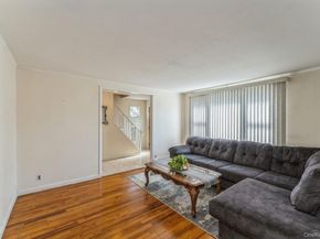 220 Elzey Ave., Elmont NY 11003