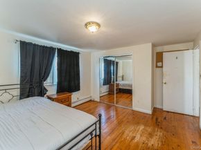 220 Elzey Ave., Elmont NY 11003