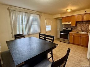 220 Elzey Ave., Elmont NY 11003