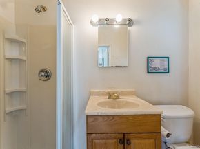 220 Elzey Ave., Elmont NY 11003