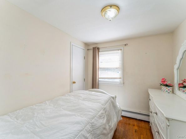 220 Elzey Ave., Elmont NY 11003