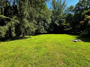 2 Briar Lane, Crompond NY 10517