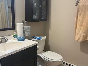 268 Haven Avenue, Ronkonkoma NY 11779
