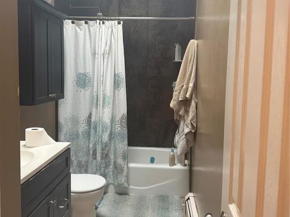 268 Haven Avenue, Ronkonkoma NY 11779