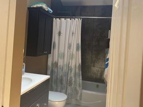 268 Haven Avenue, Ronkonkoma NY 11779