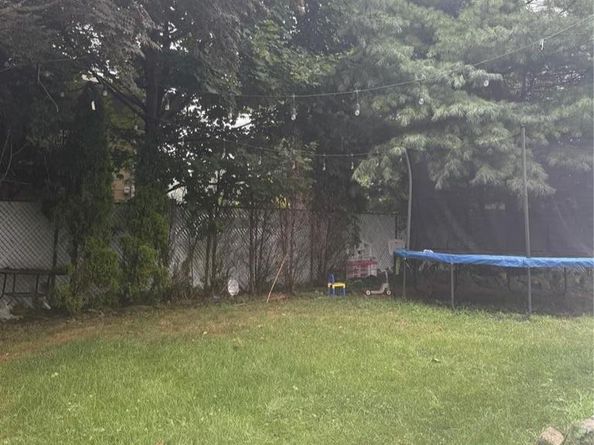 268 Haven Avenue, Ronkonkoma NY 11779