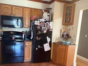 268 Haven Avenue, Ronkonkoma NY 11779