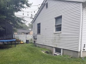 268 Haven Avenue, Ronkonkoma NY 11779
