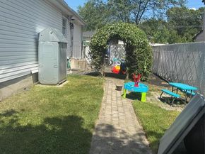 268 Haven Avenue, Ronkonkoma NY 11779