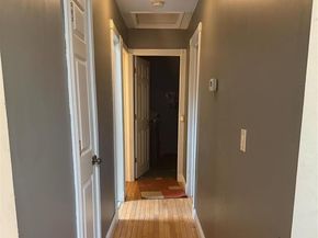 268 Haven Avenue, Ronkonkoma NY 11779