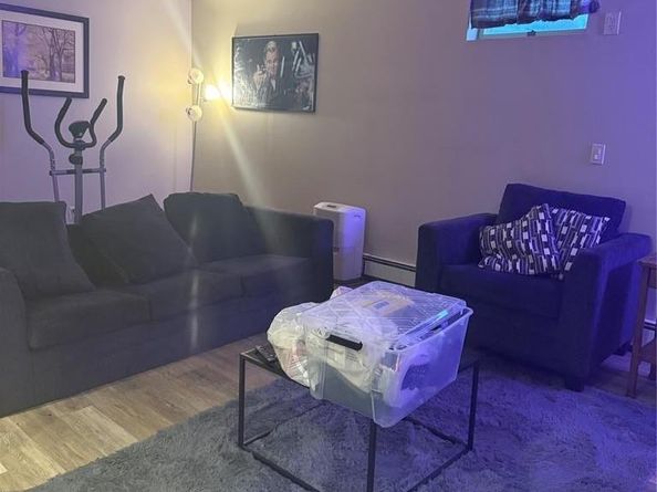 268 Haven Avenue, Ronkonkoma NY 11779