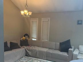 268 Haven Avenue, Ronkonkoma NY 11779