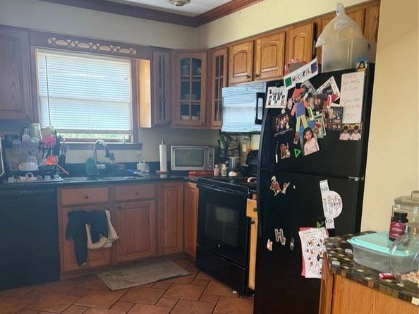 268 Haven Avenue, Ronkonkoma NY 11779