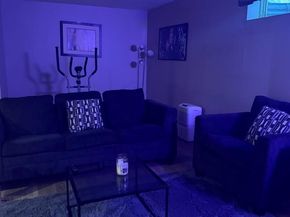 268 Haven Avenue, Ronkonkoma NY 11779
