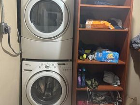 268 Haven Avenue, Ronkonkoma NY 11779