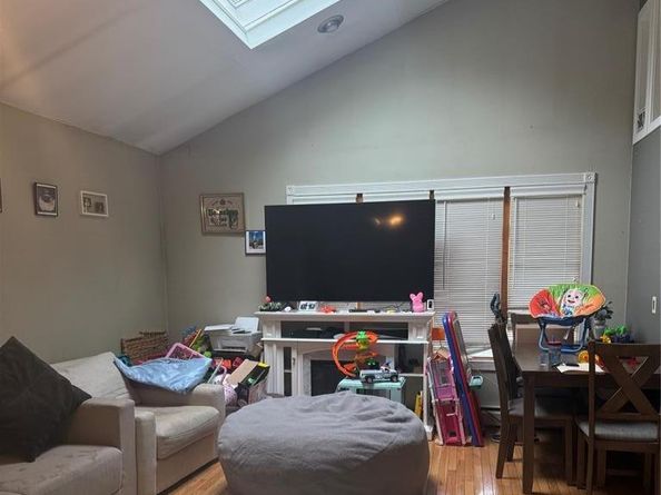 268 Haven Avenue, Ronkonkoma NY 11779