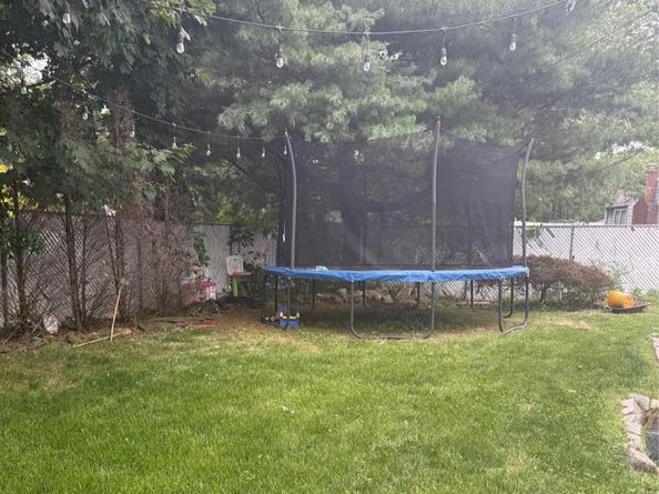268 Haven Avenue, Ronkonkoma NY 11779