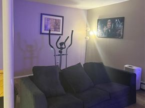 268 Haven Avenue, Ronkonkoma NY 11779