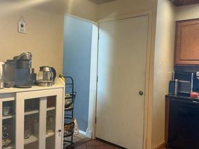 268 Haven Avenue, Ronkonkoma NY 11779