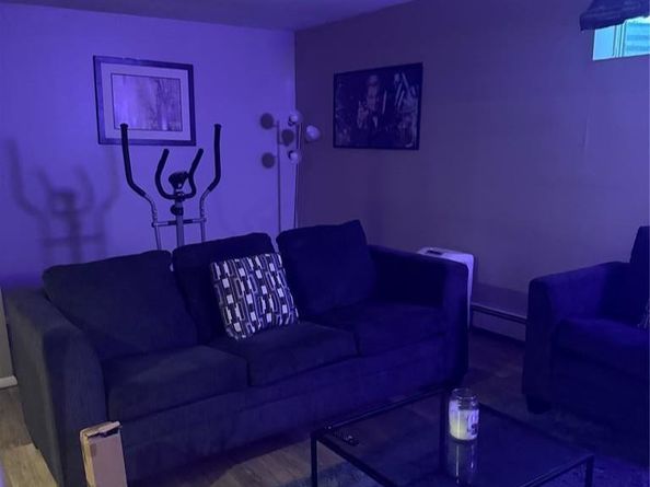 268 Haven Avenue, Ronkonkoma NY 11779
