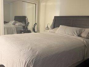 268 Haven Avenue, Ronkonkoma NY 11779