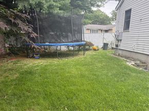 268 Haven Avenue, Ronkonkoma NY 11779