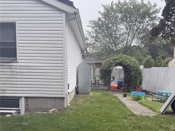 268 Haven Avenue, Ronkonkoma NY 11779