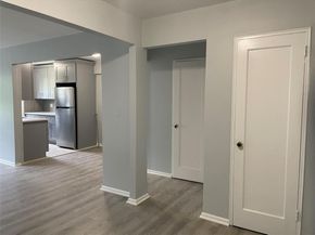 2 Fisher Drive 307, Mount Vernon NY 10552