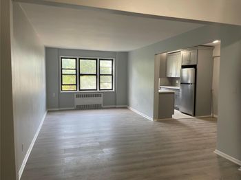 2 Fisher Drive