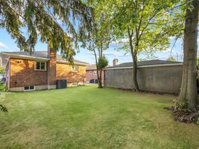 226-07 76 Road, Bayside NY 11364