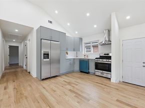226-07 76 Road, Bayside NY 11364