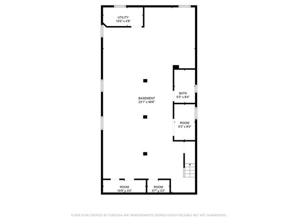 226-07 76 Road, Bayside NY 11364