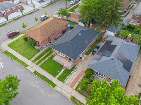 226-07 76 Road, Bayside NY 11364