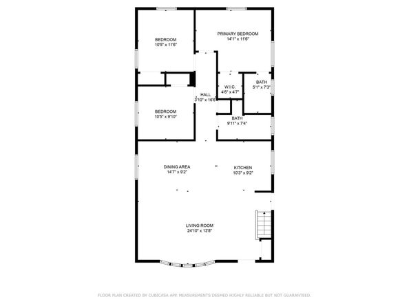 226-07 76 Road, Bayside NY 11364