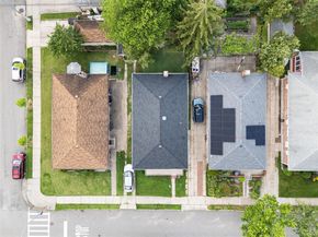 226-07 76 Road, Bayside NY 11364