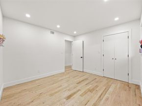 226-07 76 Road, Bayside NY 11364