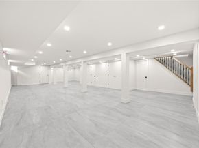 226-07 76 Road, Bayside NY 11364