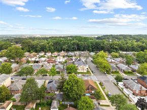226-07 76 Road, Bayside NY 11364