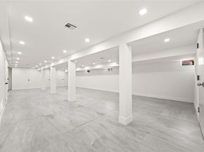 226-07 76 Road, Bayside NY 11364