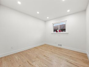 226-07 76 Road, Bayside NY 11364